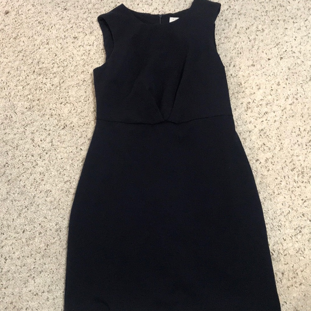 Business Casual Dress